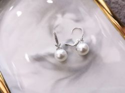 -威德钻石-克拉钻大本营(南京东路店)