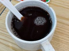 -萝卜向南·湘西泡菜·腊味炒饭(星河coco city店)