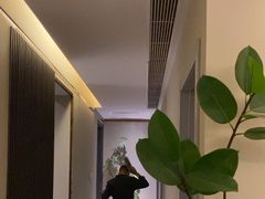 -象泰SPA·泰式按摩·足疗(卓悦中心店)