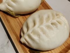 -山东宾馆·齐鲁苑餐厅