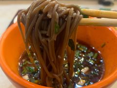 -乡党臊子面(丰庆公园店)