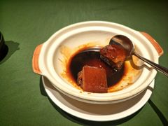 -老吉堂上海本帮菜(望京万象汇店)