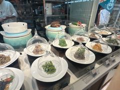 -淮南牛肉汤酒店(可伦公馆店)