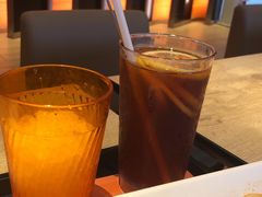 -大快活(丽丰店)