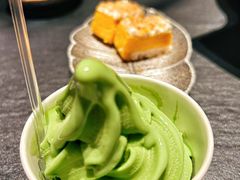 -蟹犇•帝王蟹雪蟹(陆家嘴店)