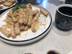 -鲜螺湾(鹏欣丽都店)