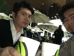 -813芭依珊 BAESAn(皇冠十畝地店)