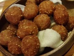 -天和晟烤鸭店(世纪坛店)
