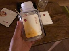 -常乐·对症推拿(来福士第43分店)