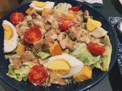 -Turka土耳咖 (滨海新区店)