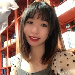 -YESIDO椰岛造型烫发染发