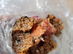 -召稼楼永茂昌粽子大王