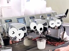 -BIRR COFFEE小熊咖啡(鸿瑞店)