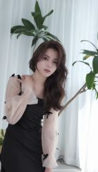 -Sying杉影日式烫染專門店