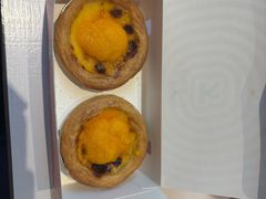 -肯德基(万科城店)