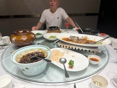 -沪碟·精菜坊(闵行店)