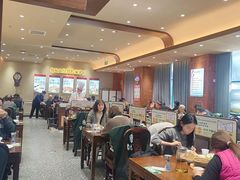 -紫光园(创始店)