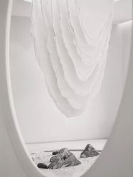 -六月嫁期婚礼(旗舰店)