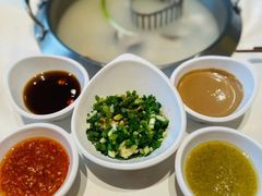 -纯味斑鱼府(中海环宇荟店)
