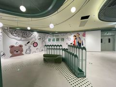 -光启城时尚购物中心