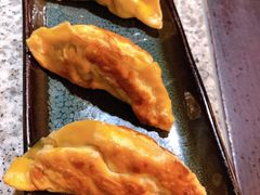 金牌煎饺-南京大牌档(三阳广场苏宁店)