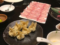 -官也街澳门火锅(新源里店)