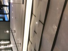 -安蒂娅·海鲜自助餐厅(安蒂娅美兰酒店)