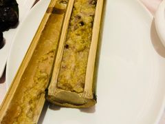 -粗茶淡饭·汉口公馆(循礼门店)