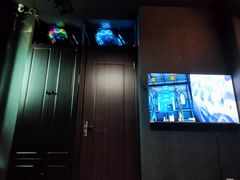 -零纪元VR体验馆·桌游(黄浦店)