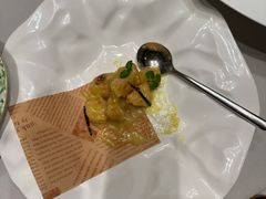 -九福楼大酒店