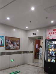 -大连新百佳妇儿医院