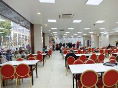 -常州糕团店(北大街新世纪商城店)