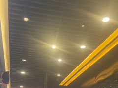 -517烧烤·龙虾·海鲜大排档(万象都荟店)