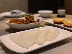 -佛山顺德香云纱园林酒店(清晖园店)