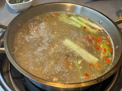 -潮发潮汕牛肉店(软件基地店)