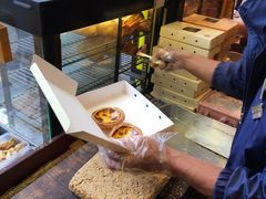 -钜记手信(兴华楼店)