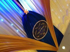 -上海中环国际酒店