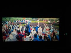 -美嘉欢乐影城(万象城店)