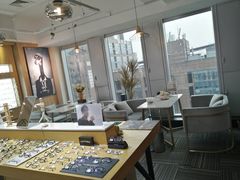 -鲸渝眼镜·浅目视光(春熙路店)