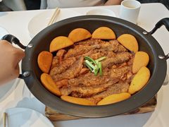 -大铁勺新津菜(迎水道店)