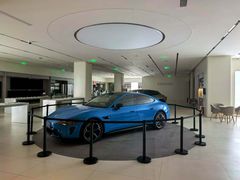 -沈阳铁西万象汇