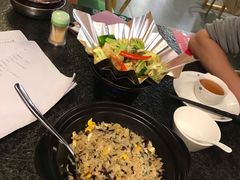 -杭苑(正佳广场店)