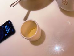 -清晖小苑·顺德菜(观澜湖新城店)