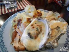 -苏州独墅湖书香世家酒店