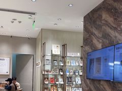 -海马体照相馆(重庆万象城大师店)
