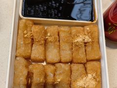 -川西坝子火锅(金沙1.0直营店)