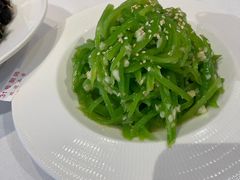 -79号渔船海鲜饭店(岗厦店)