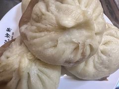 -姚记炒肝店(鼓楼店)