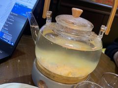 -Natie(宝龙店)