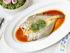 -宝燕海鲜(好爱店)